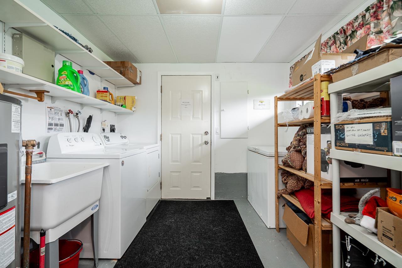 12448 97b Street, Surrey, British Columbia  V3V 2H8 - Photo 31 - R3097904