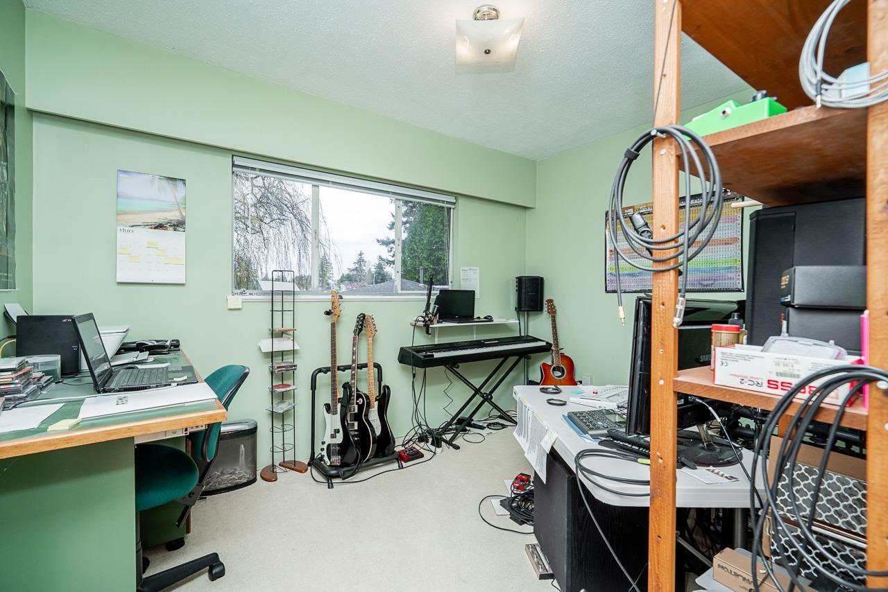 12448 97b Street, Surrey, British Columbia  V3V 2H8 - Photo 18 - R3097904