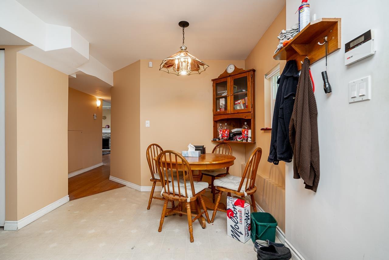 12448 97b Street, Surrey, British Columbia  V3V 2H8 - Photo 27 - R3097904