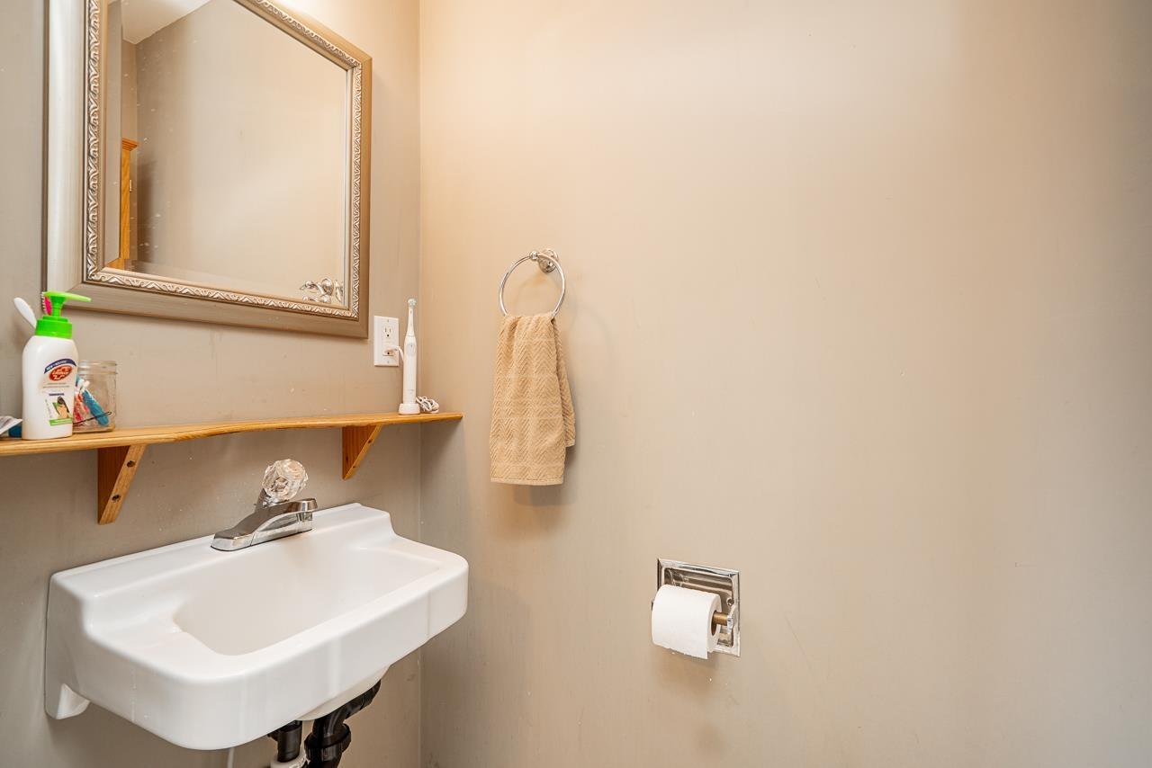 12448 97b Street, Surrey, British Columbia  V3V 2H8 - Photo 30 - R3097904