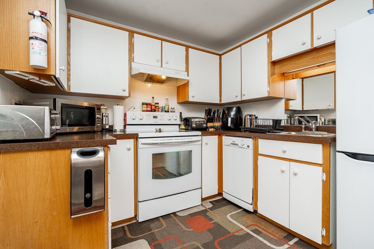 12448 97b Street, Surrey, British Columbia  V3V 2H8 - Photo 25 - R3097904