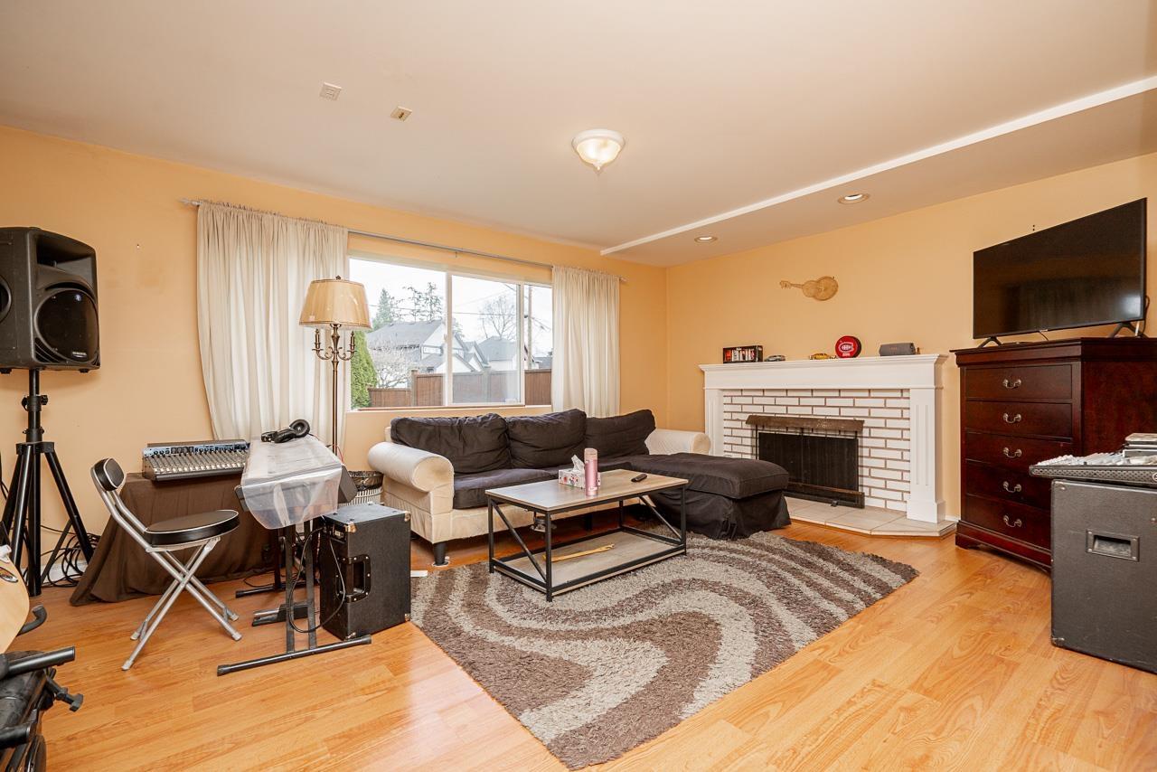 12448 97b Street, Surrey, British Columbia  V3V 2H8 - Photo 29 - R3097904