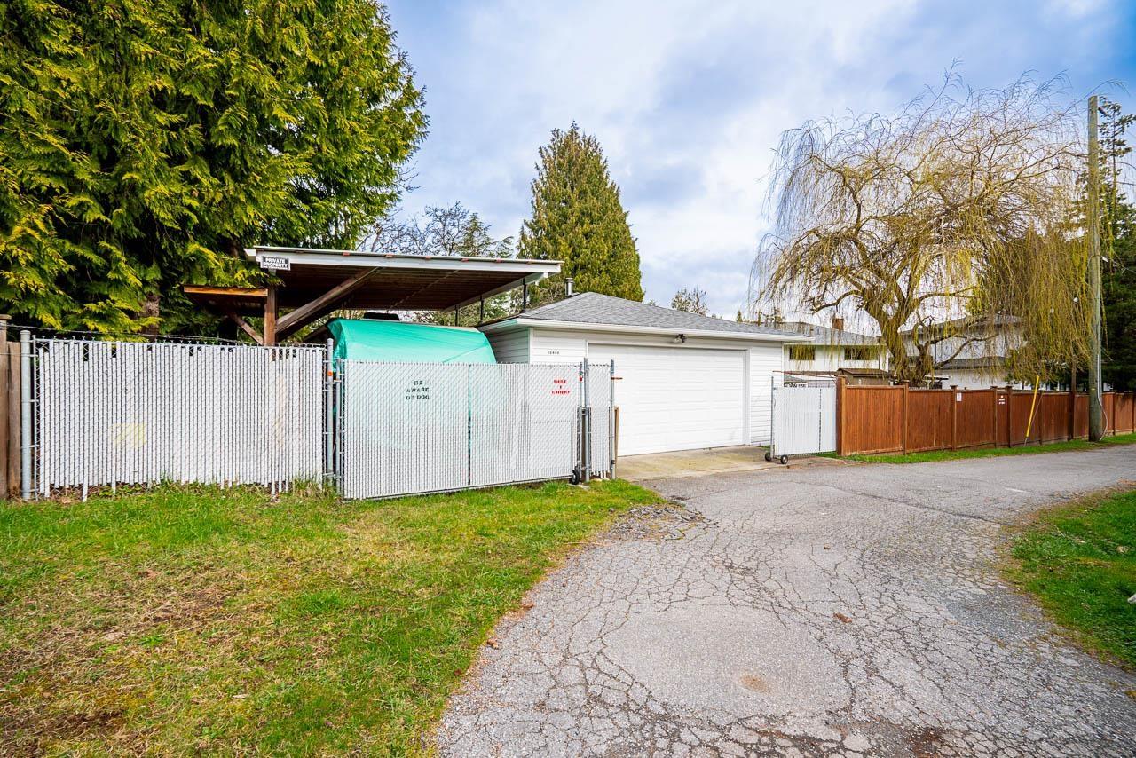 12448 97b Street, Surrey, British Columbia  V3V 2H8 - Photo 39 - R3097904