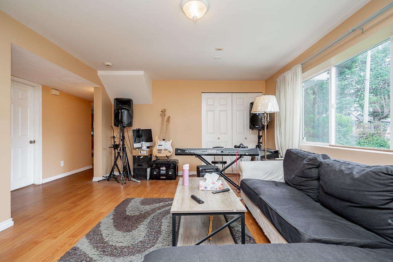 12448 97b Street, Surrey, British Columbia  V3V 2H8 - Photo 28 - R3097904