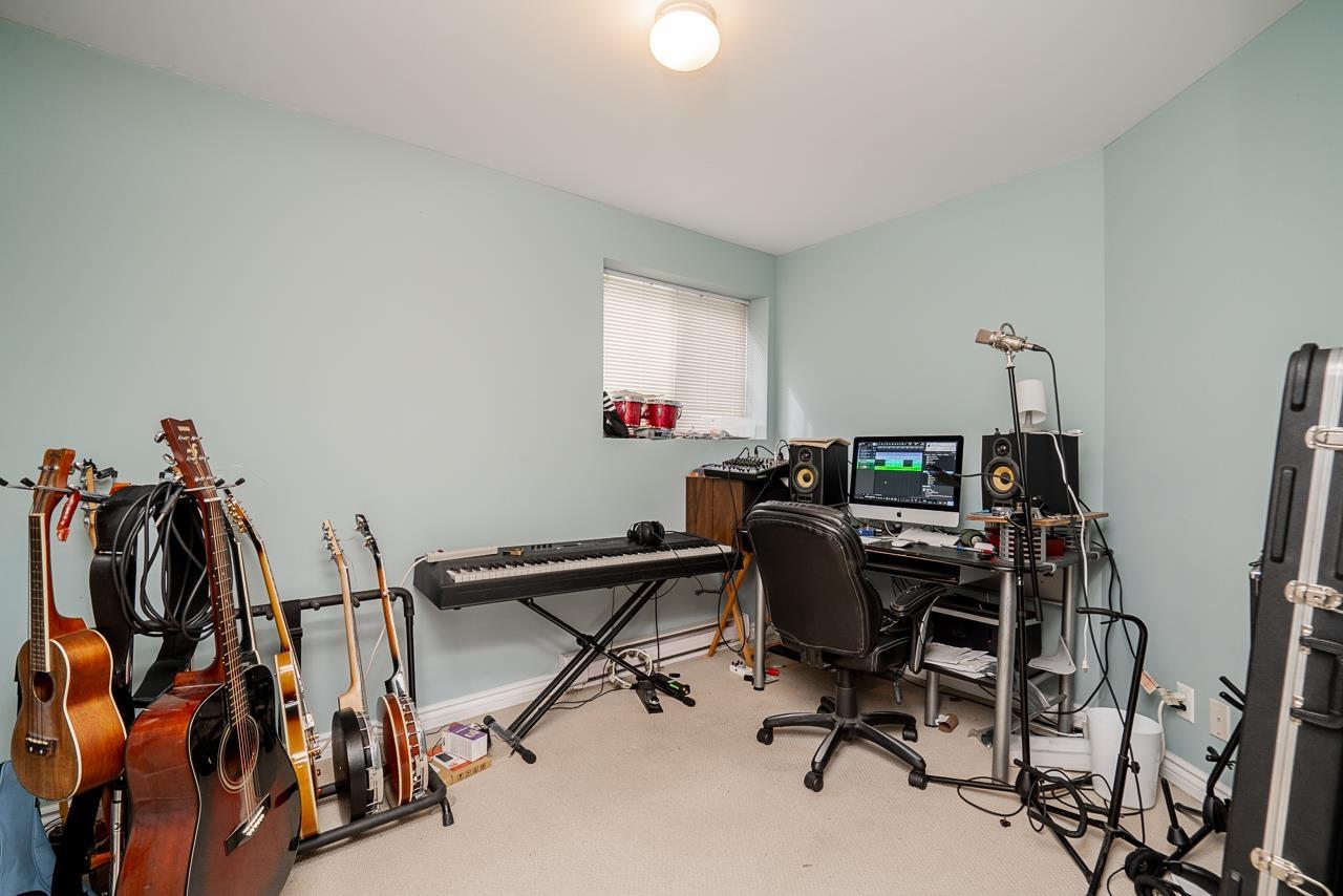 12448 97b Street, Surrey, British Columbia  V3V 2H8 - Photo 21 - R3097904