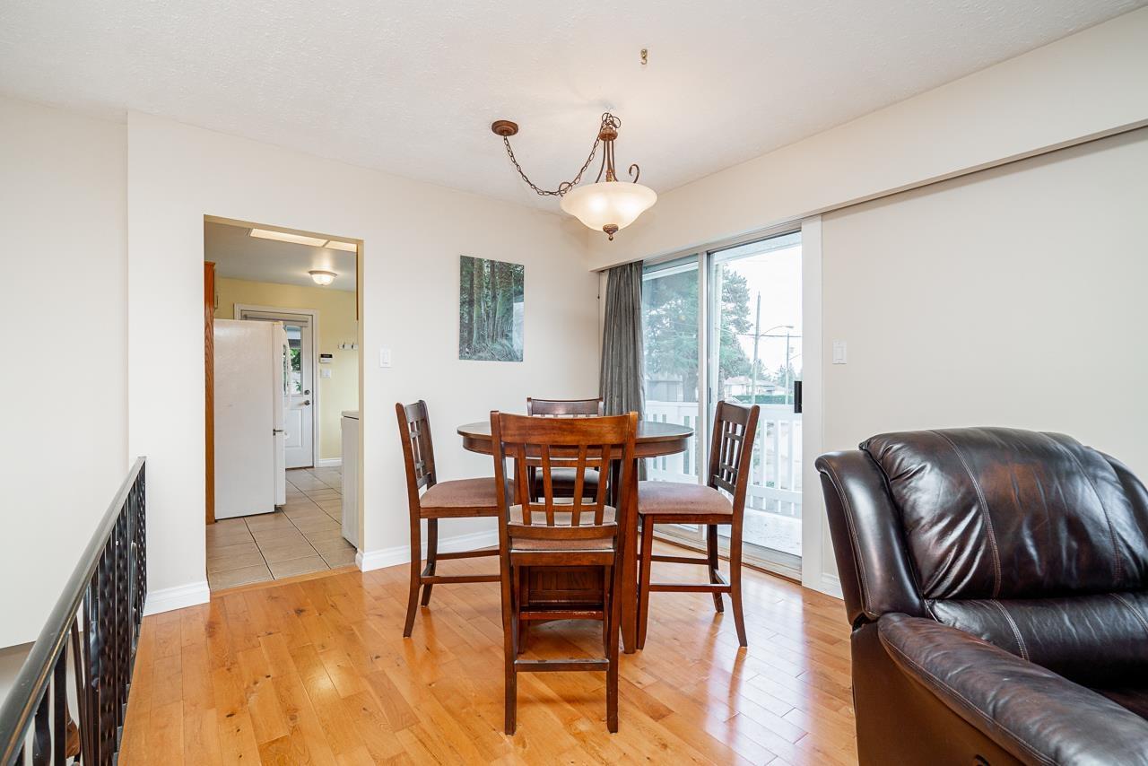 12448 97b Street, Surrey, British Columbia  V3V 2H8 - Photo 9 - R3097904