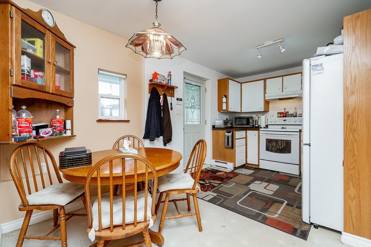 12448 97b Street, Surrey, British Columbia  V3V 2H8 - Photo 26 - R3097904