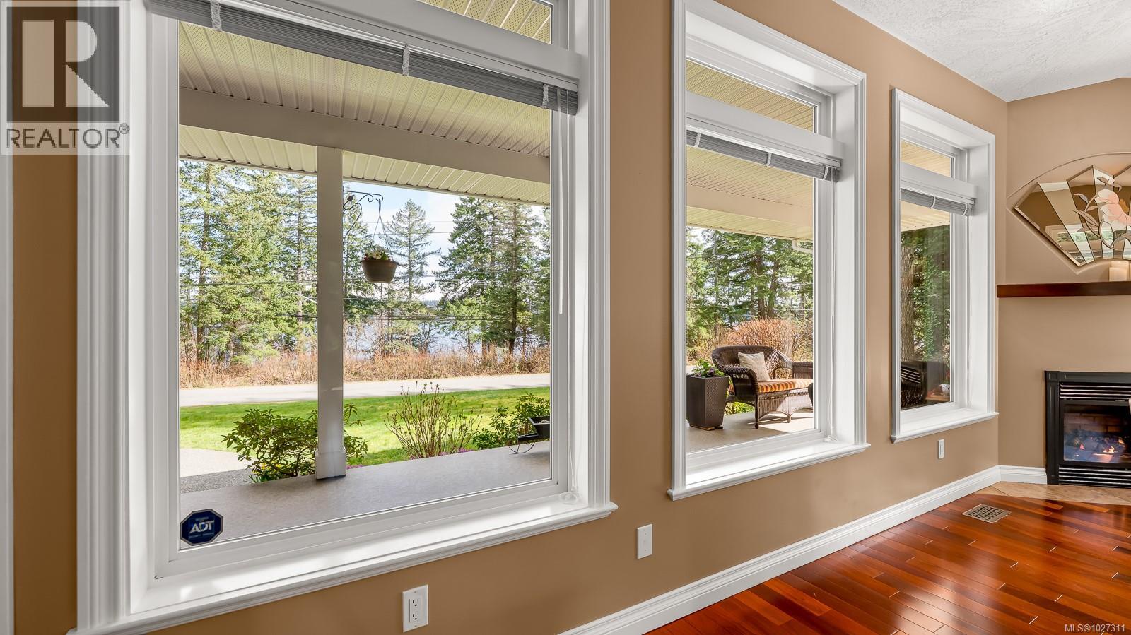 6503 Walker Frontage Rd, Fanny Bay, British Columbia  V0R 1W0 - Photo 19 - 1027311