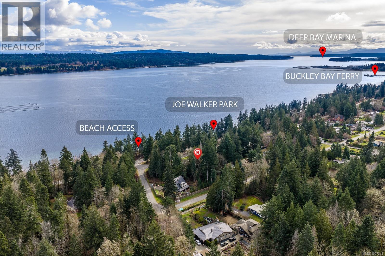 6503 Walker Frontage Rd, Fanny Bay, British Columbia  V0R 1W0 - Photo 21 - 1027311