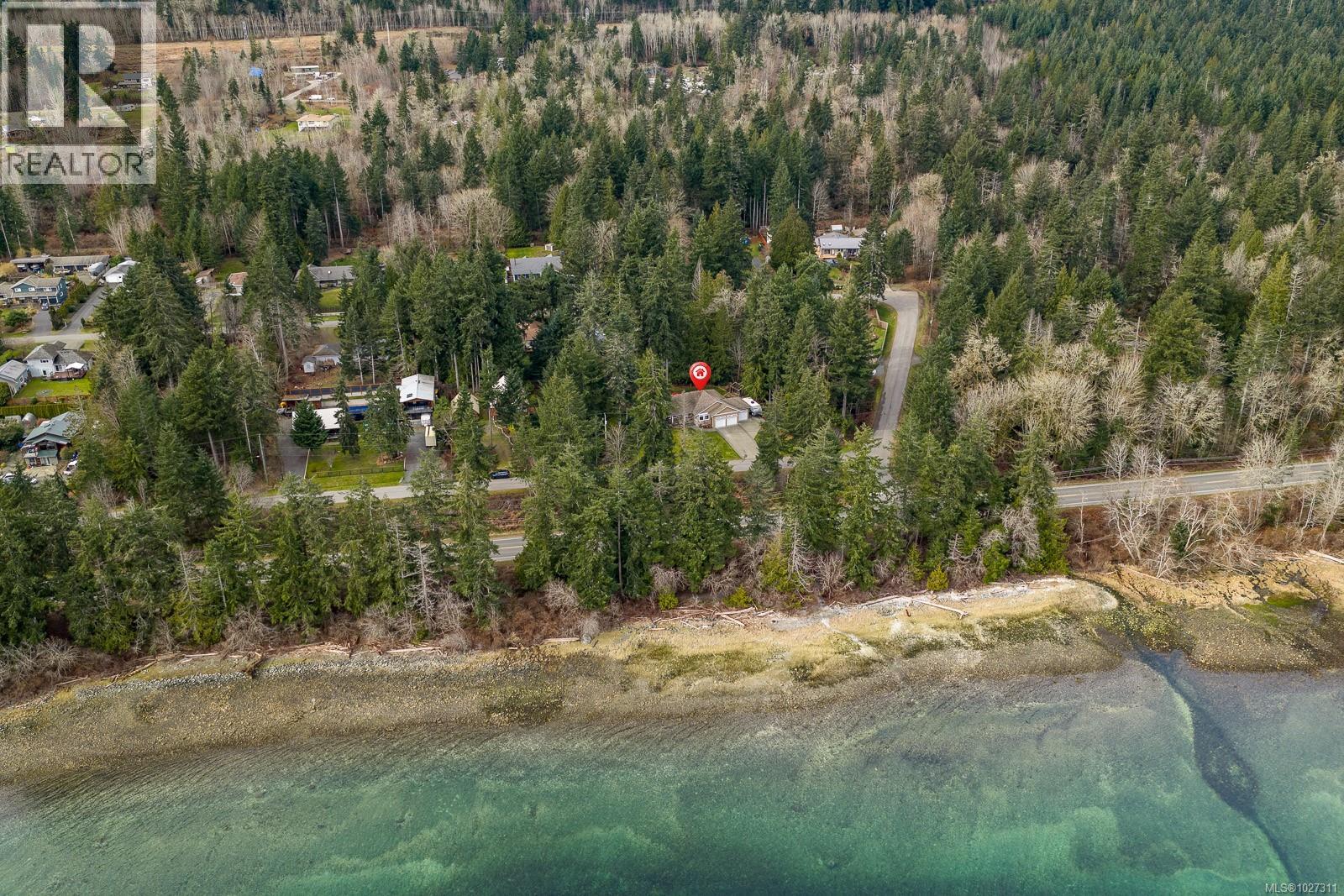 6503 Walker Frontage Rd, Fanny Bay, British Columbia  V0R 1W0 - Photo 47 - 1027311