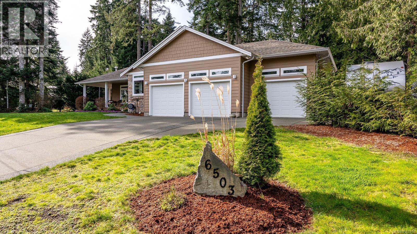 6503 Walker Frontage Rd, Fanny Bay, British Columbia  V0R 1W0 - Photo 48 - 1027311