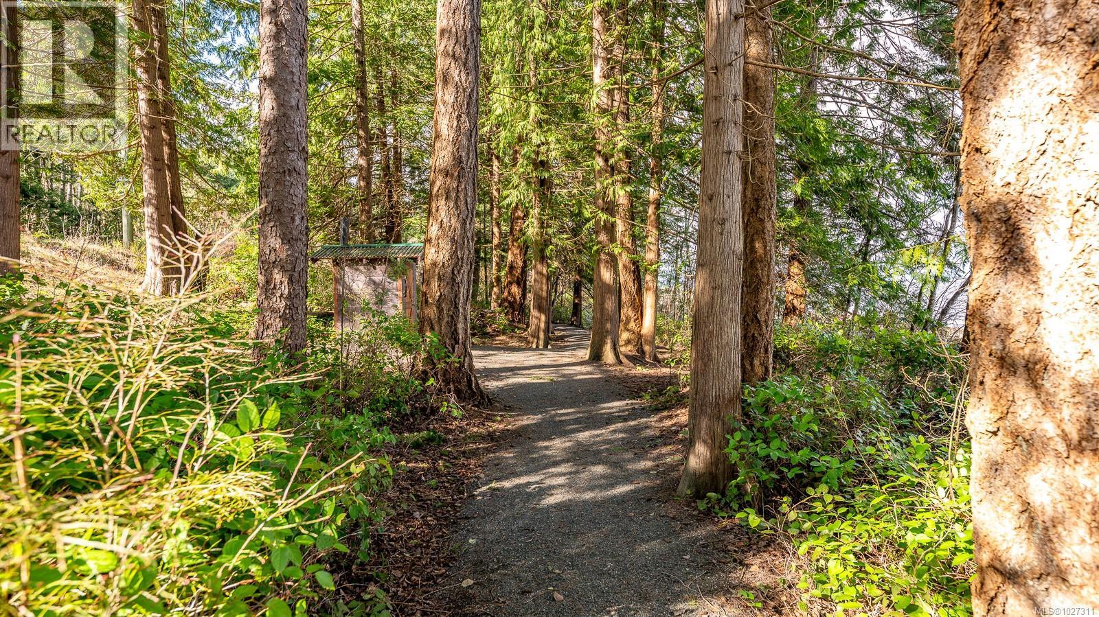 6503 Walker Frontage Rd, Fanny Bay, British Columbia  V0R 1W0 - Photo 44 - 1027311