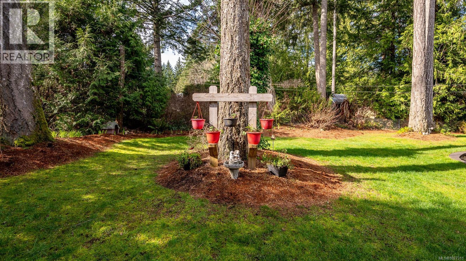 6503 Walker Frontage Rd, Fanny Bay, British Columbia  V0R 1W0 - Photo 41 - 1027311