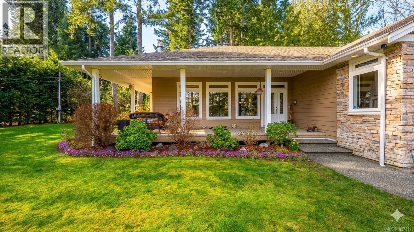 6503 Walker Frontage Rd, Fanny Bay, British Columbia  V0R 1W0 - Photo 15 - 1027311