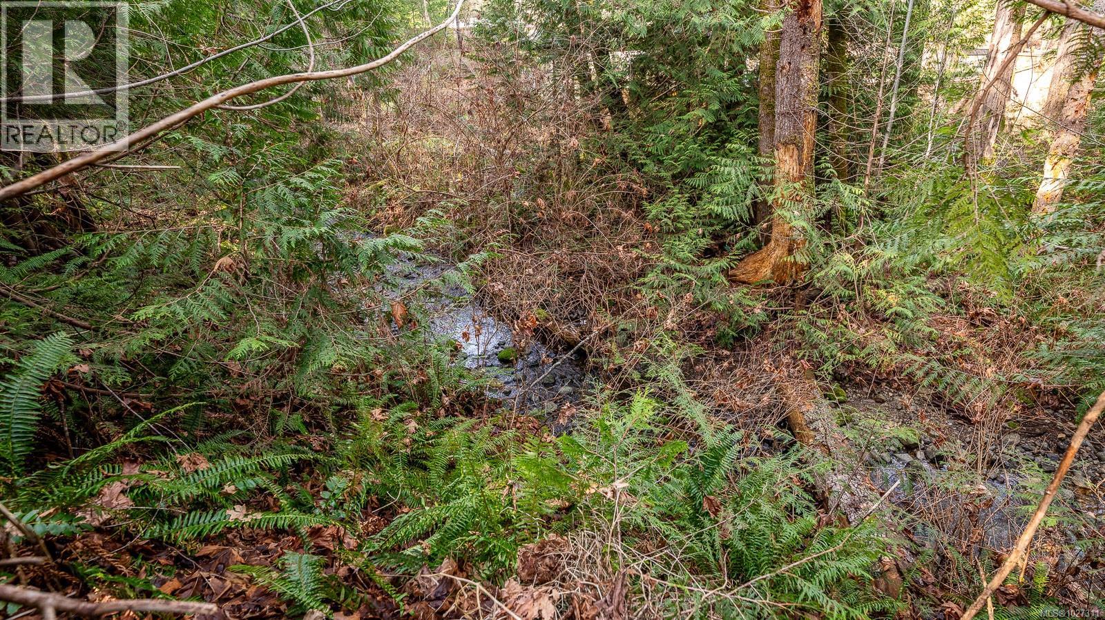 6503 Walker Frontage Rd, Fanny Bay, British Columbia  V0R 1W0 - Photo 13 - 1027311