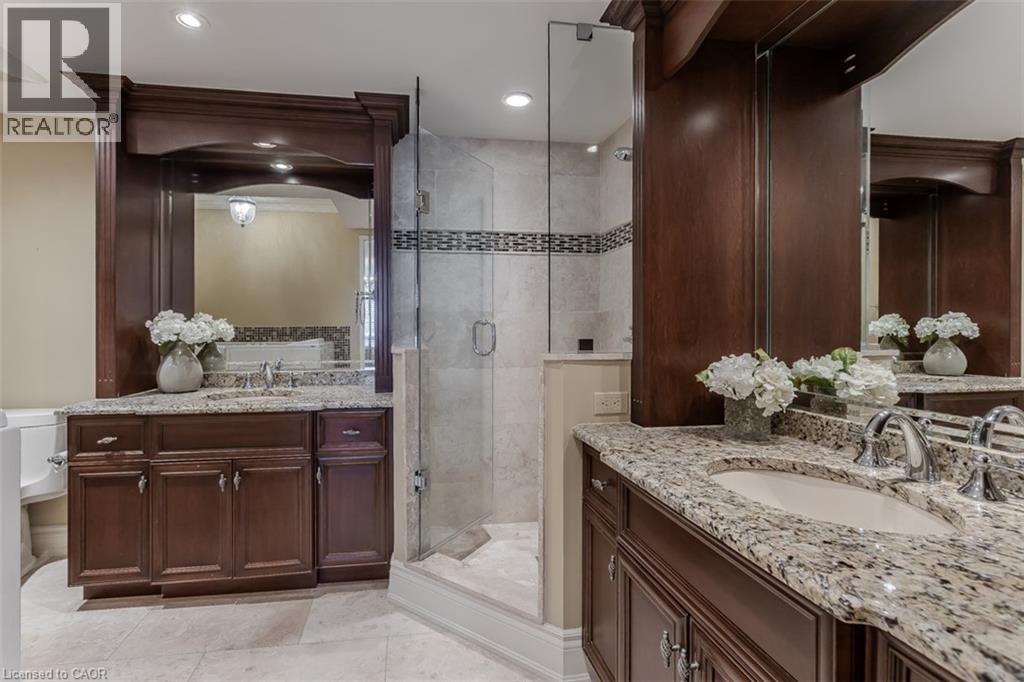 2170 Marine Drive Unit# 2008, Oakville, Ontario  L6L 5V1 - Photo 19 - 40811463