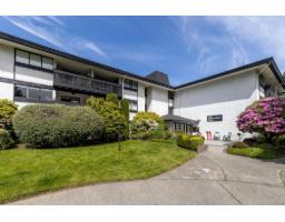 <div class="price">$449,900</div> 113 1561 Vidal Street, White Rock<br><div style="margin-bottom:8px;"><small>Royal LePage - Wolstencroft</small></div><div class='bed_bath'>2 Bed | 2 Bath</div>