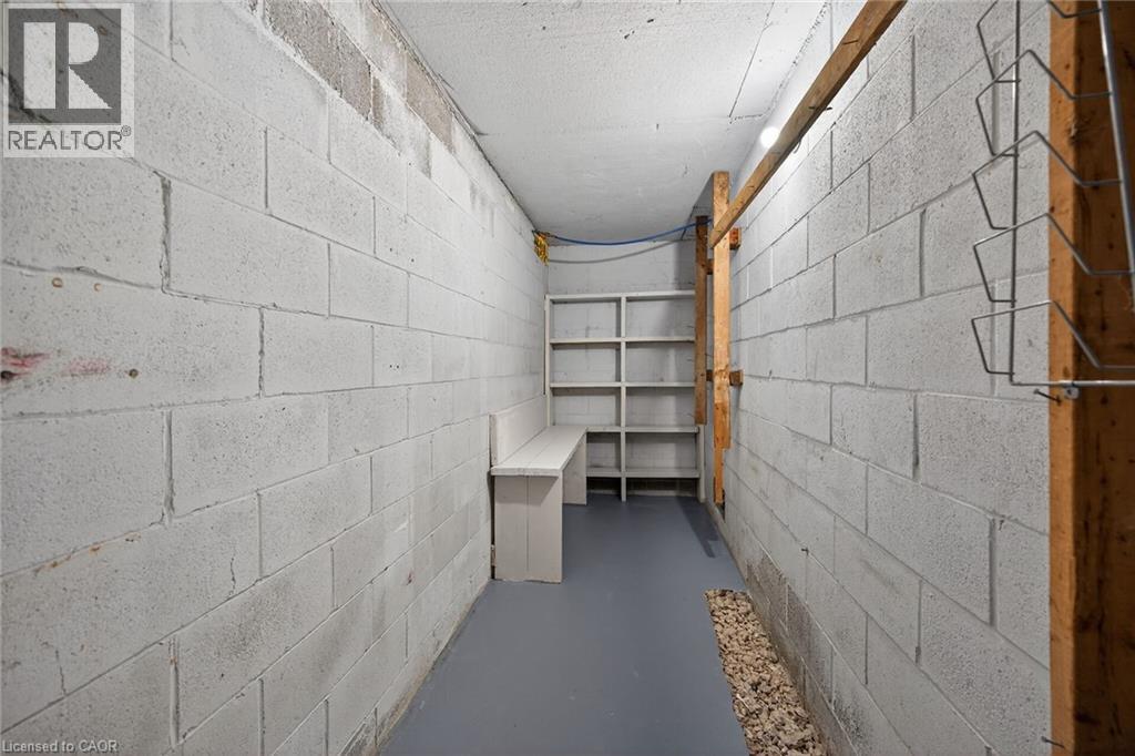 233 Green Mountain Road E, Stoney Creek, Ontario  L8J 2Z5 - Photo 39 - 40811506