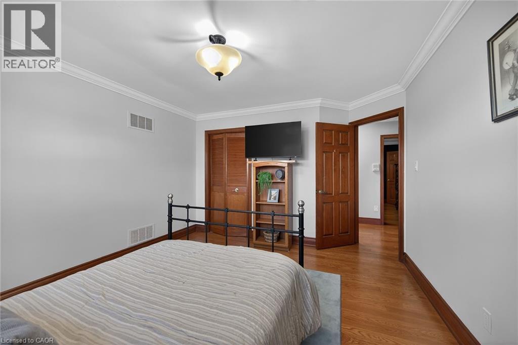 233 Green Mountain Road E, Stoney Creek, Ontario  L8J 2Z5 - Photo 24 - 40811506