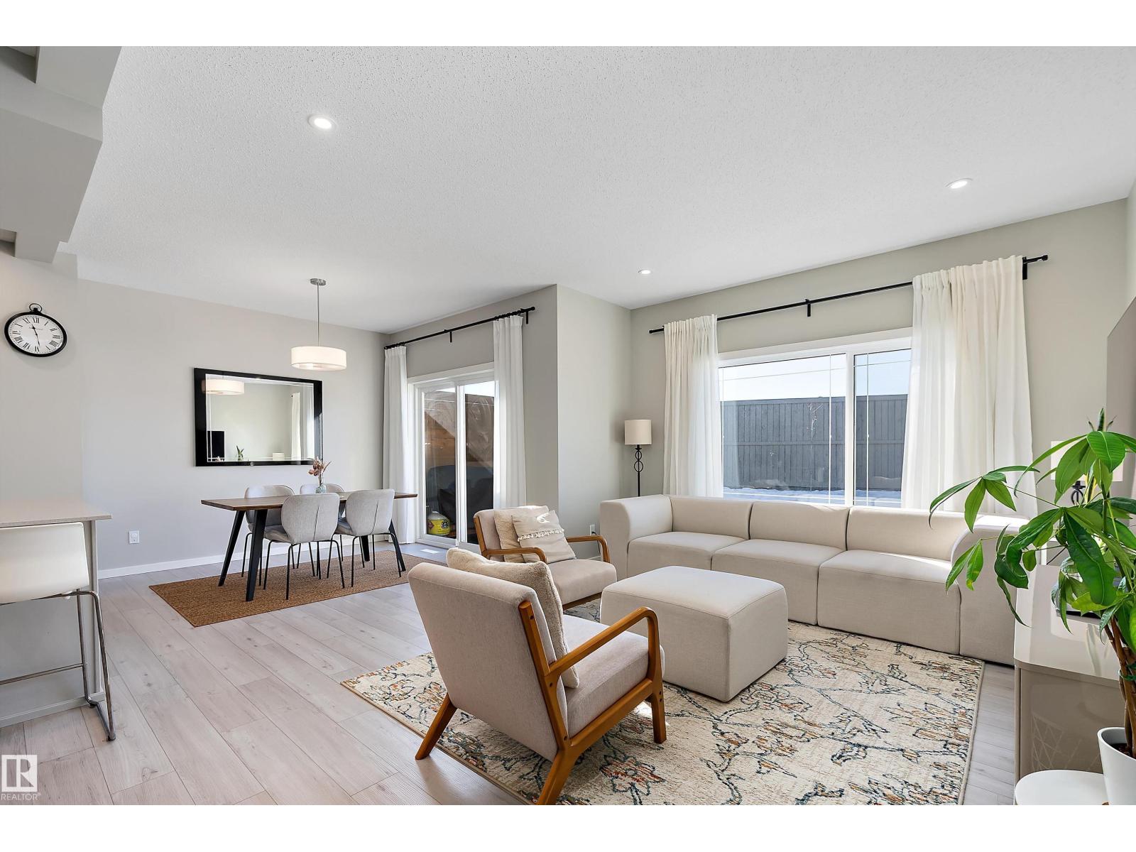 197 Larch Cr, Leduc, Alberta  T9E 1N2 - Photo 10 - E4477016