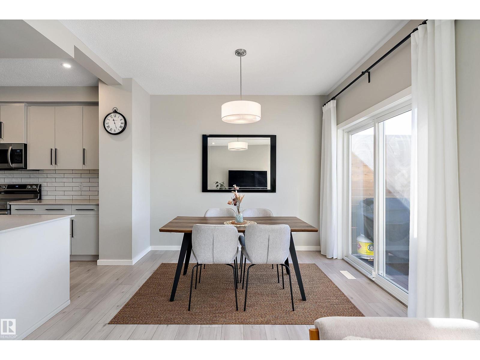 197 Larch Cr, Leduc, Alberta  T9E 1N2 - Photo 11 - E4477016