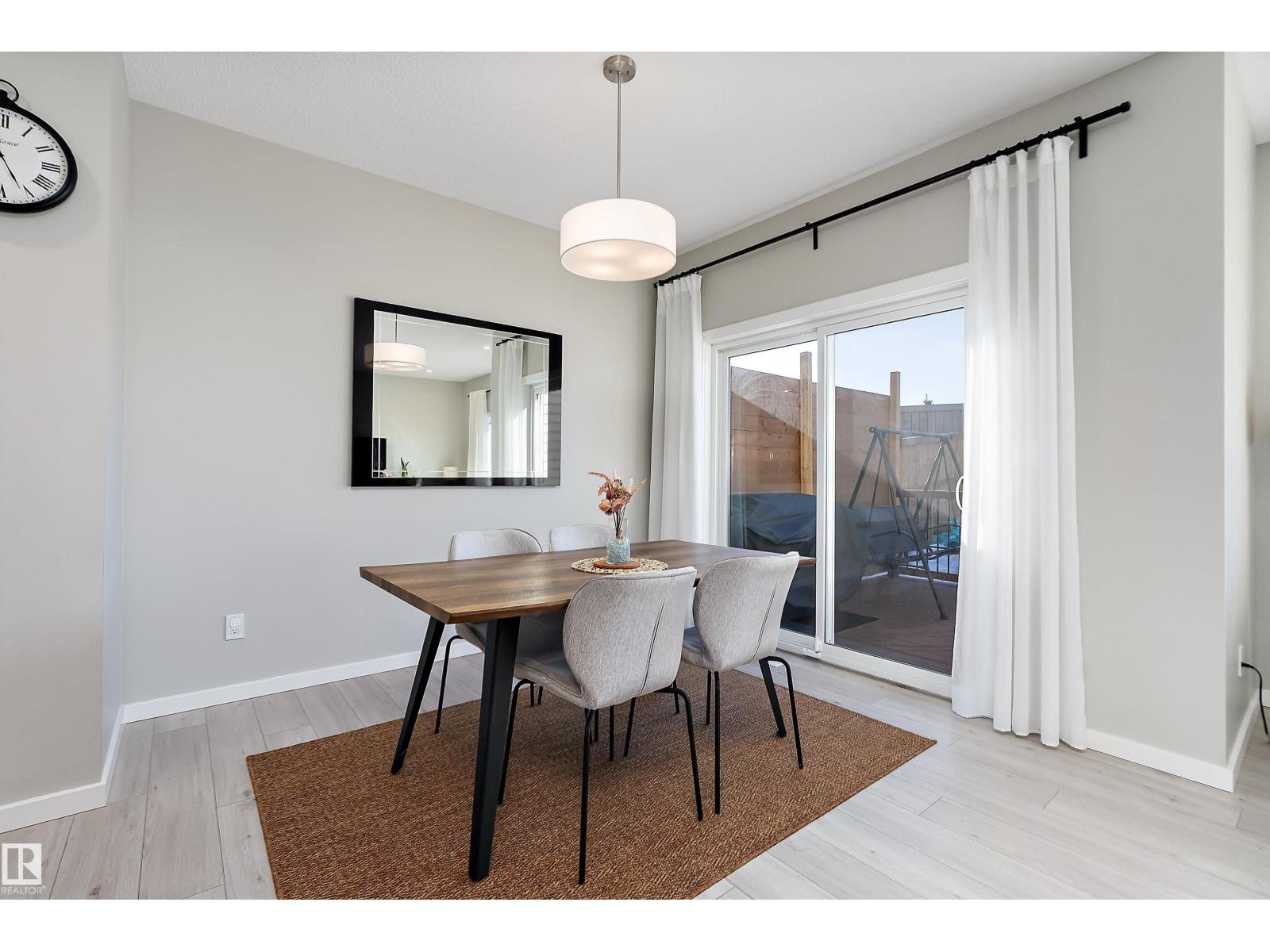 197 Larch Cr, Leduc, Alberta  T9E 1N2 - Photo 12 - E4477016