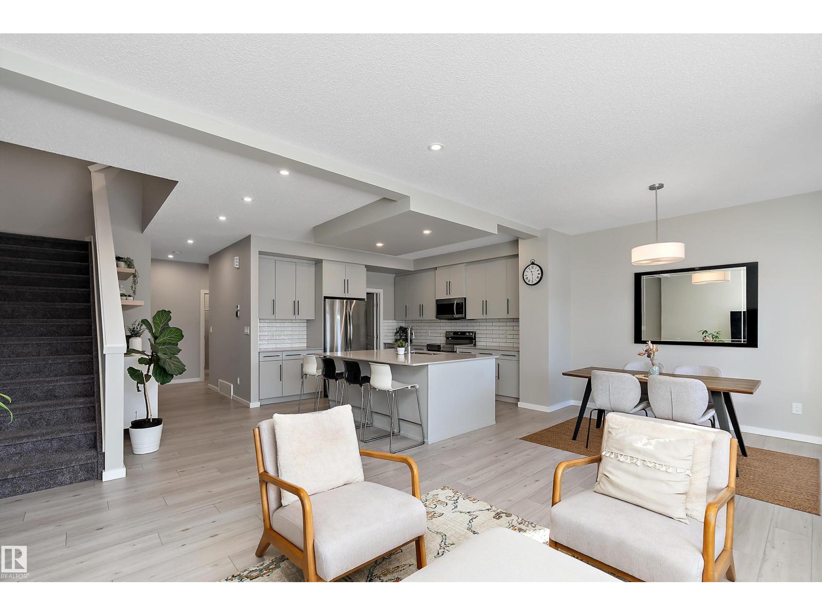 197 Larch Cr, Leduc, Alberta  T9E 1N2 - Photo 14 - E4477016