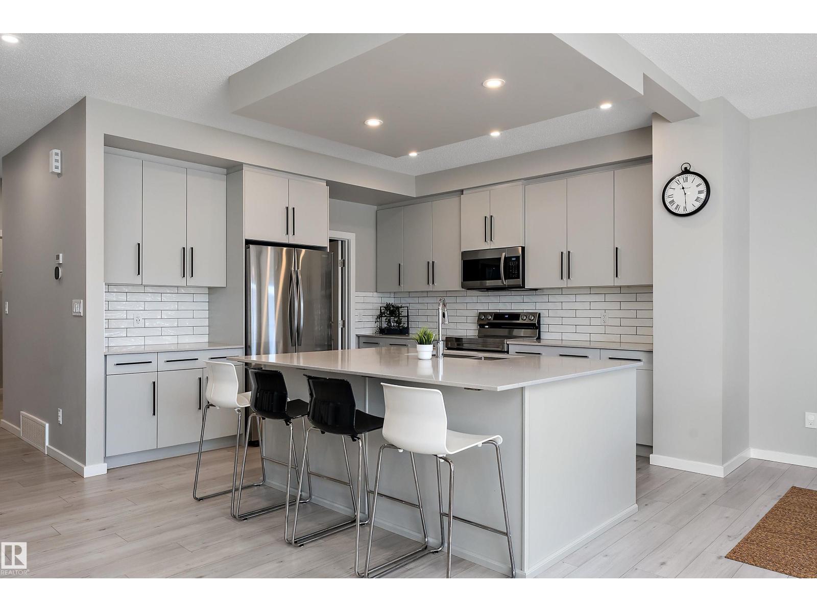 197 Larch Cr, Leduc, Alberta  T9E 1N2 - Photo 15 - E4477016