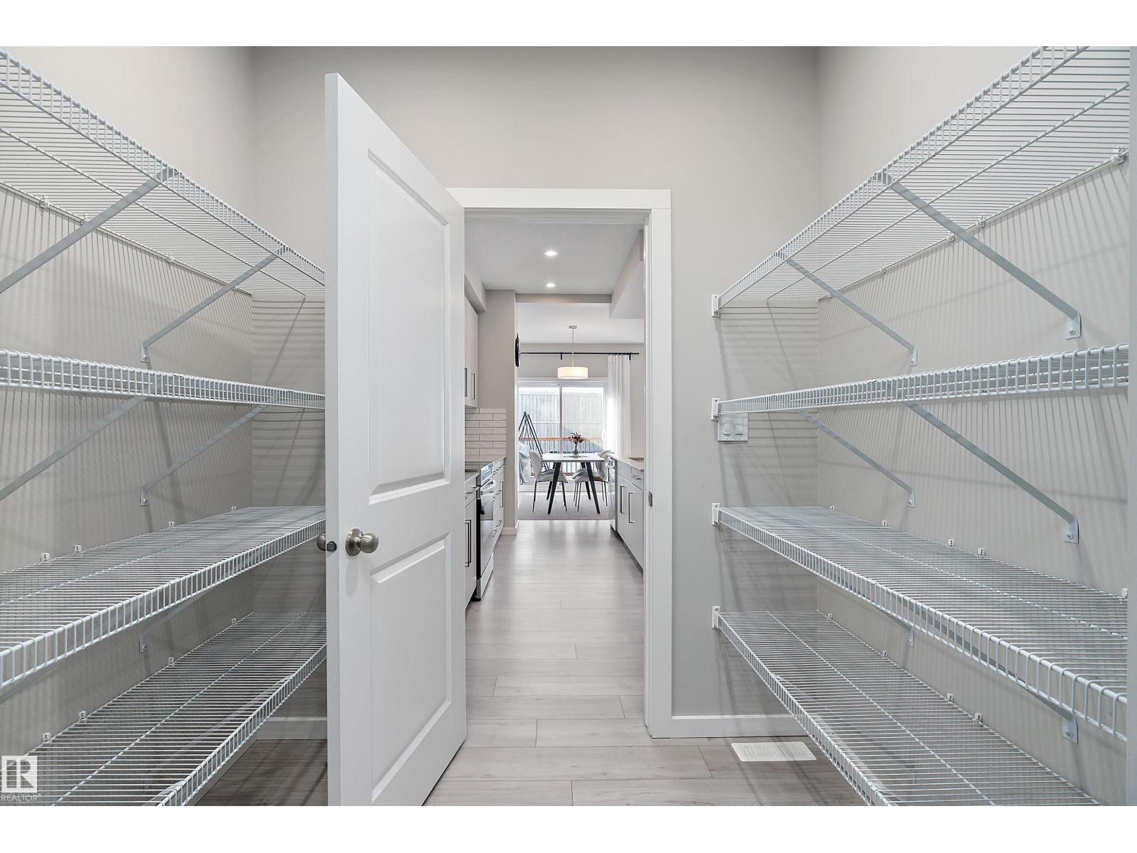 197 Larch Cr, Leduc, Alberta  T9E 1N2 - Photo 16 - E4477016