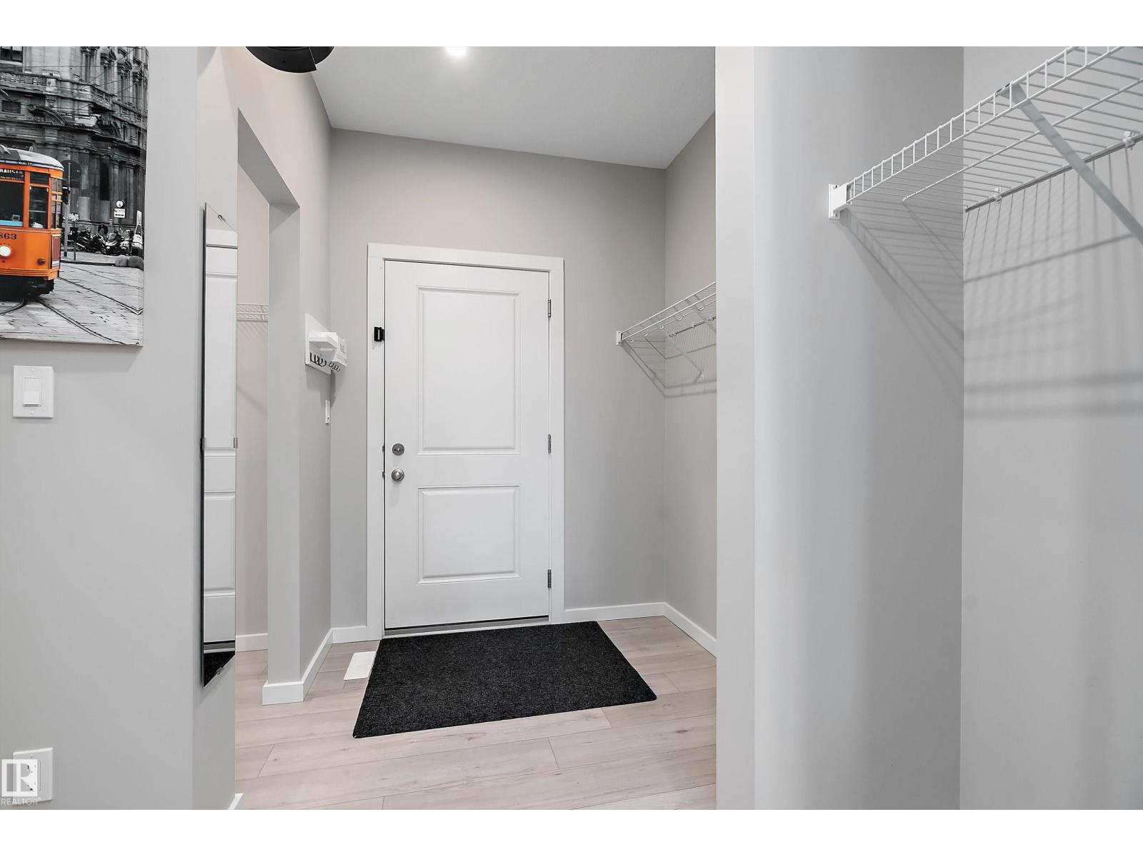 197 Larch Cr, Leduc, Alberta  T9E 1N2 - Photo 18 - E4477016