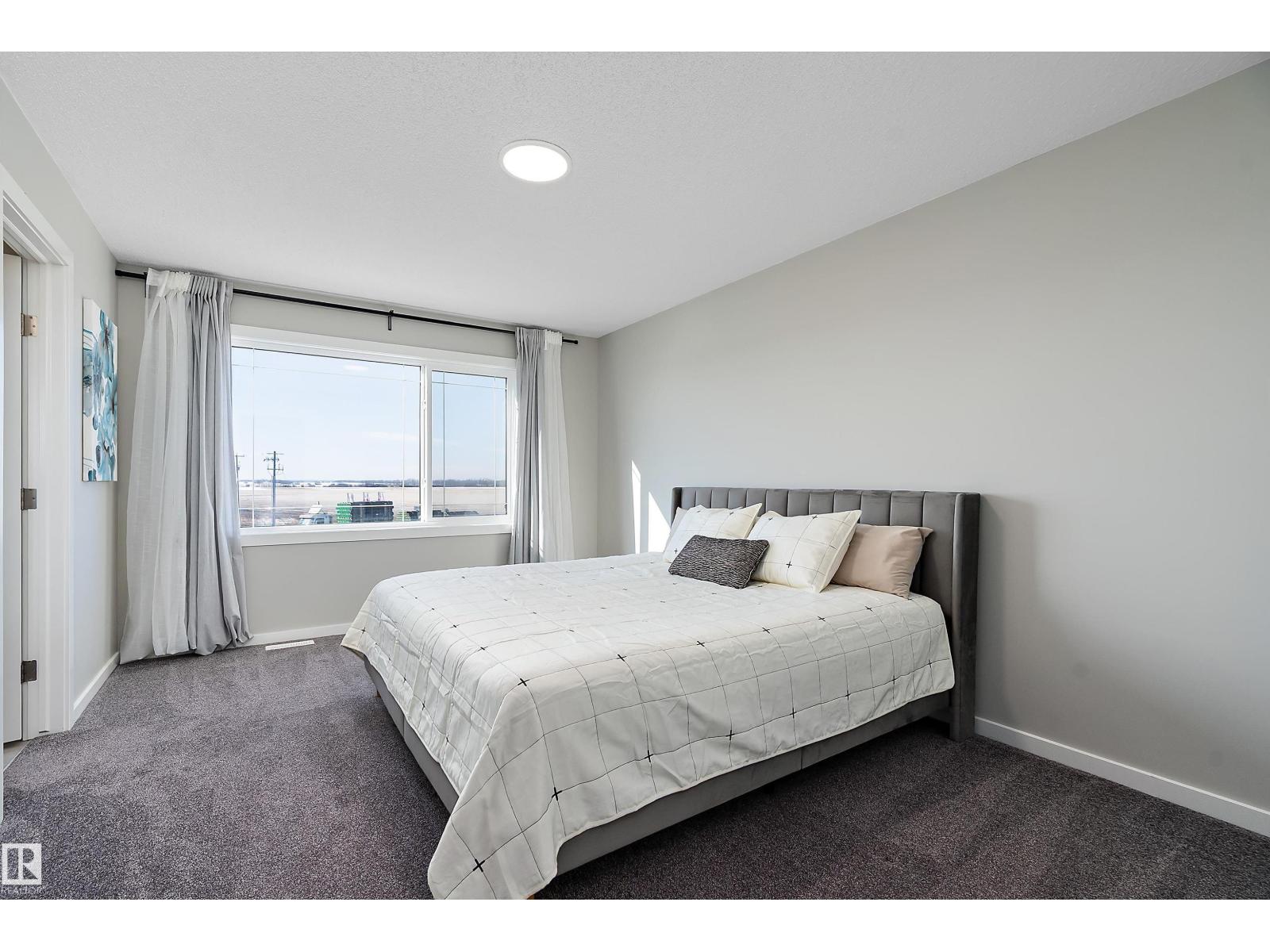 197 Larch Cr, Leduc, Alberta  T9E 1N2 - Photo 19 - E4477016