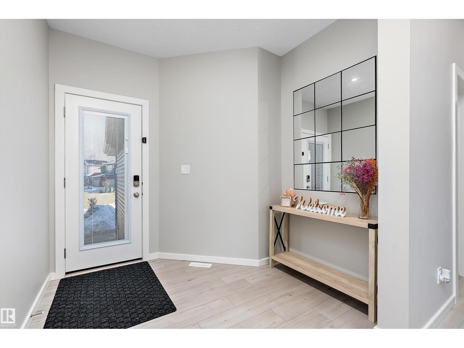 197 Larch Cr, Leduc, Alberta  T9E 1N2 - Photo 2 - E4477016