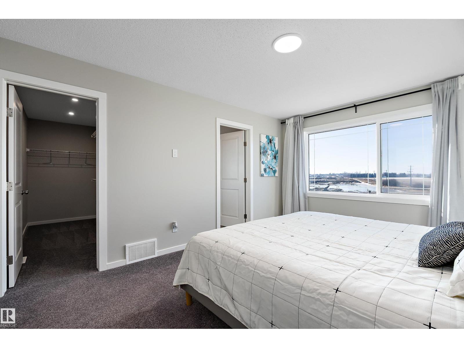 197 Larch Cr, Leduc, Alberta  T9E 1N2 - Photo 20 - E4477016