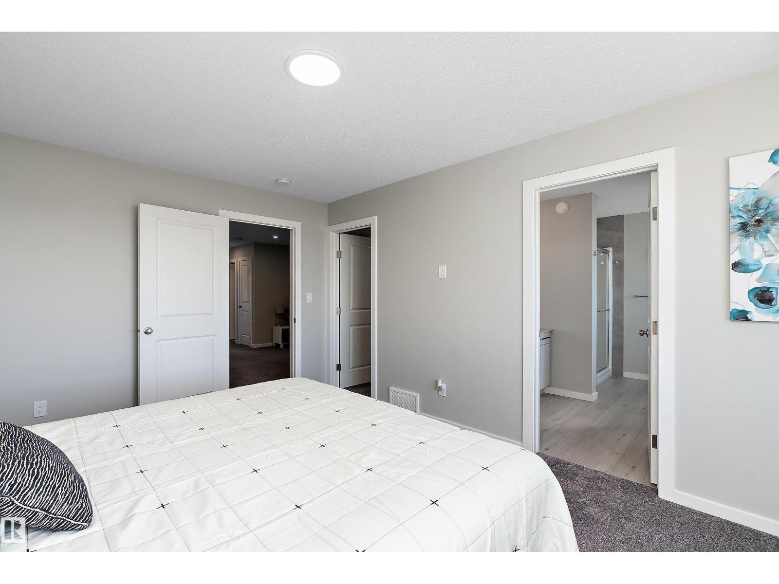 197 Larch Cr, Leduc, Alberta  T9E 1N2 - Photo 21 - E4477016