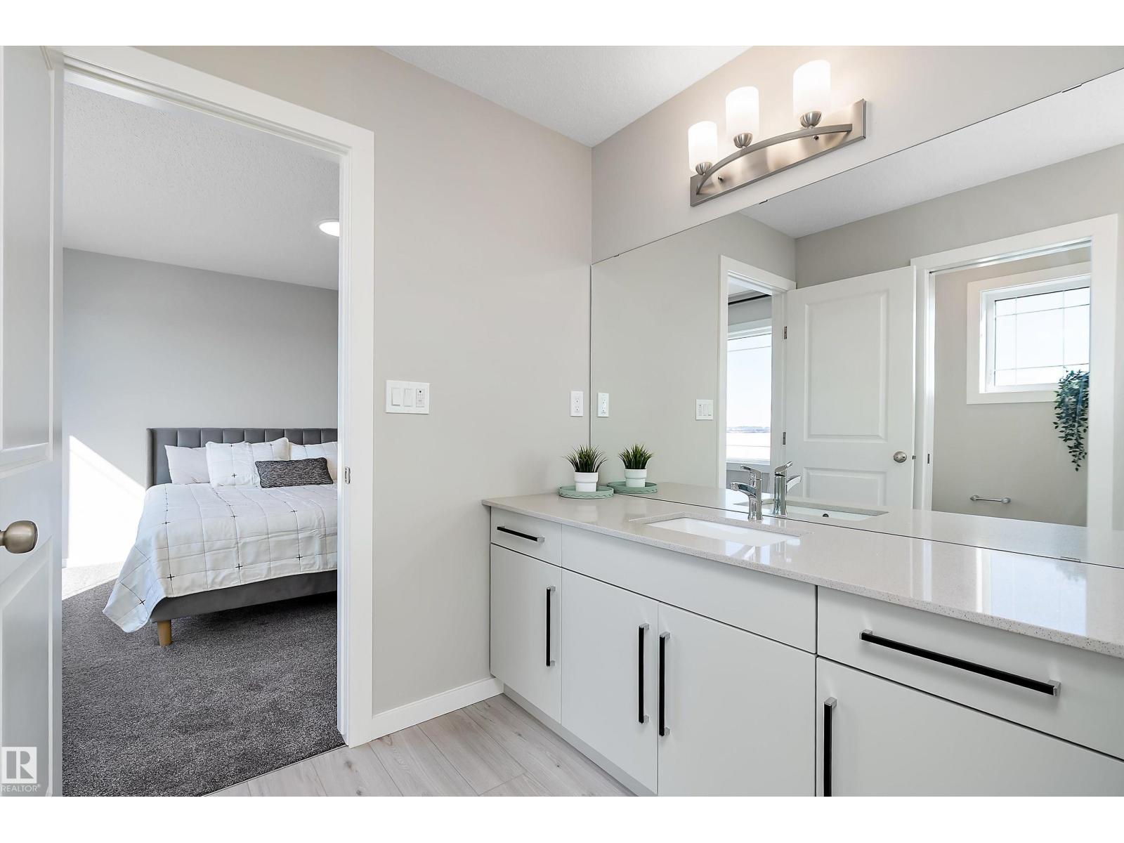 197 Larch Cr, Leduc, Alberta  T9E 1N2 - Photo 22 - E4477016