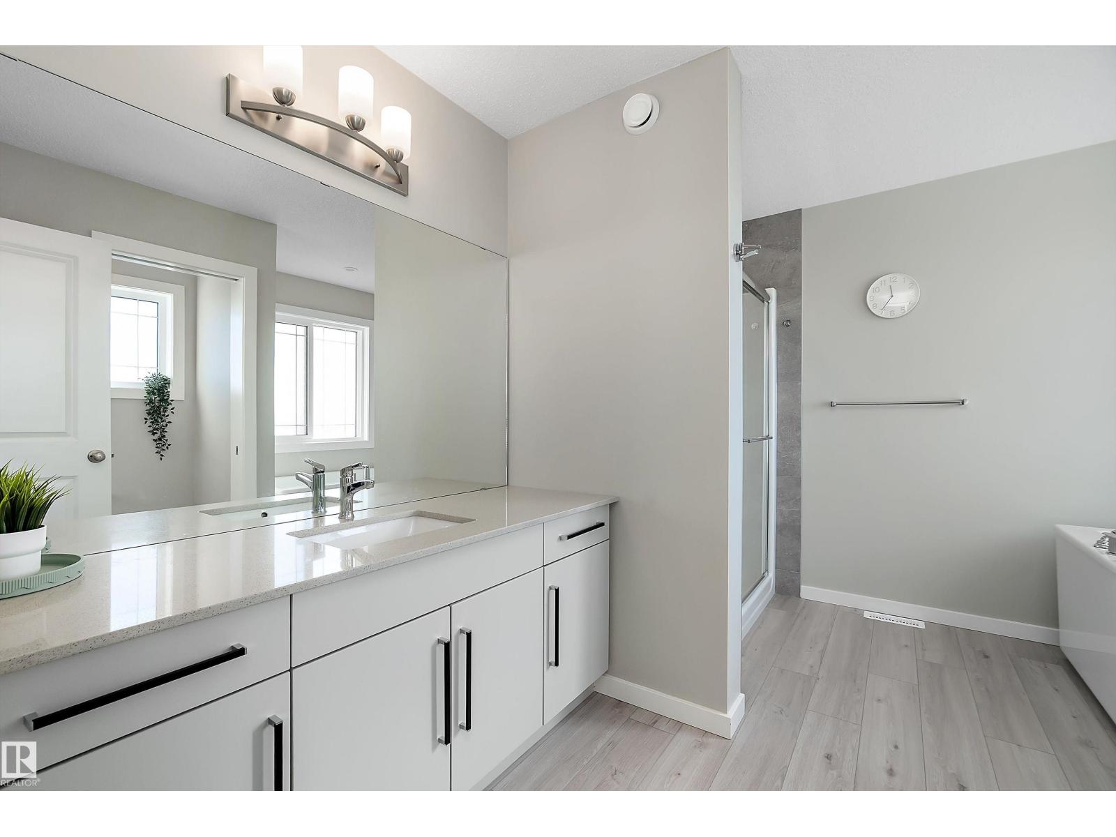 197 Larch Cr, Leduc, Alberta  T9E 1N2 - Photo 23 - E4477016