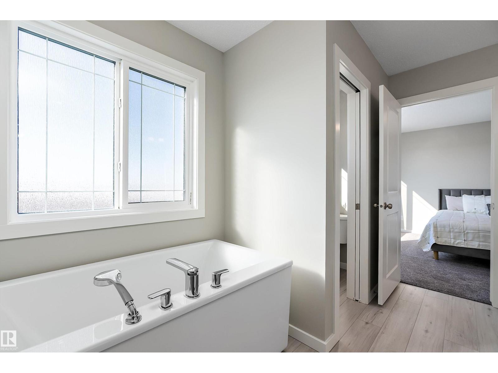 197 Larch Cr, Leduc, Alberta  T9E 1N2 - Photo 24 - E4477016