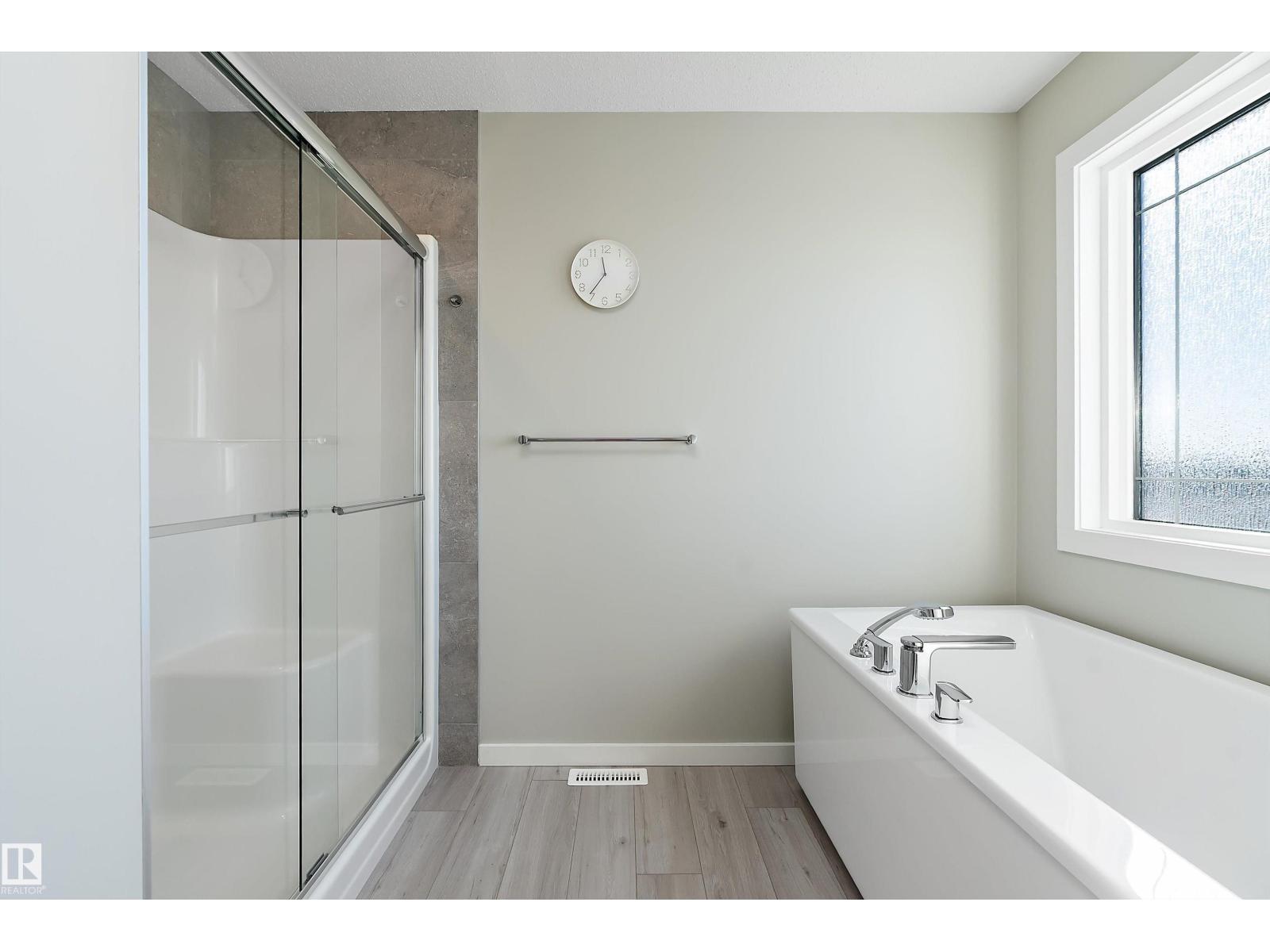 197 Larch Cr, Leduc, Alberta  T9E 1N2 - Photo 25 - E4477016