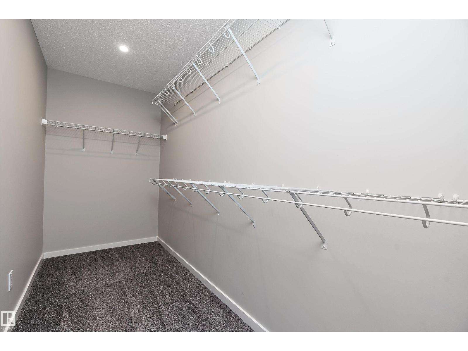 197 Larch Cr, Leduc, Alberta  T9E 1N2 - Photo 26 - E4477016