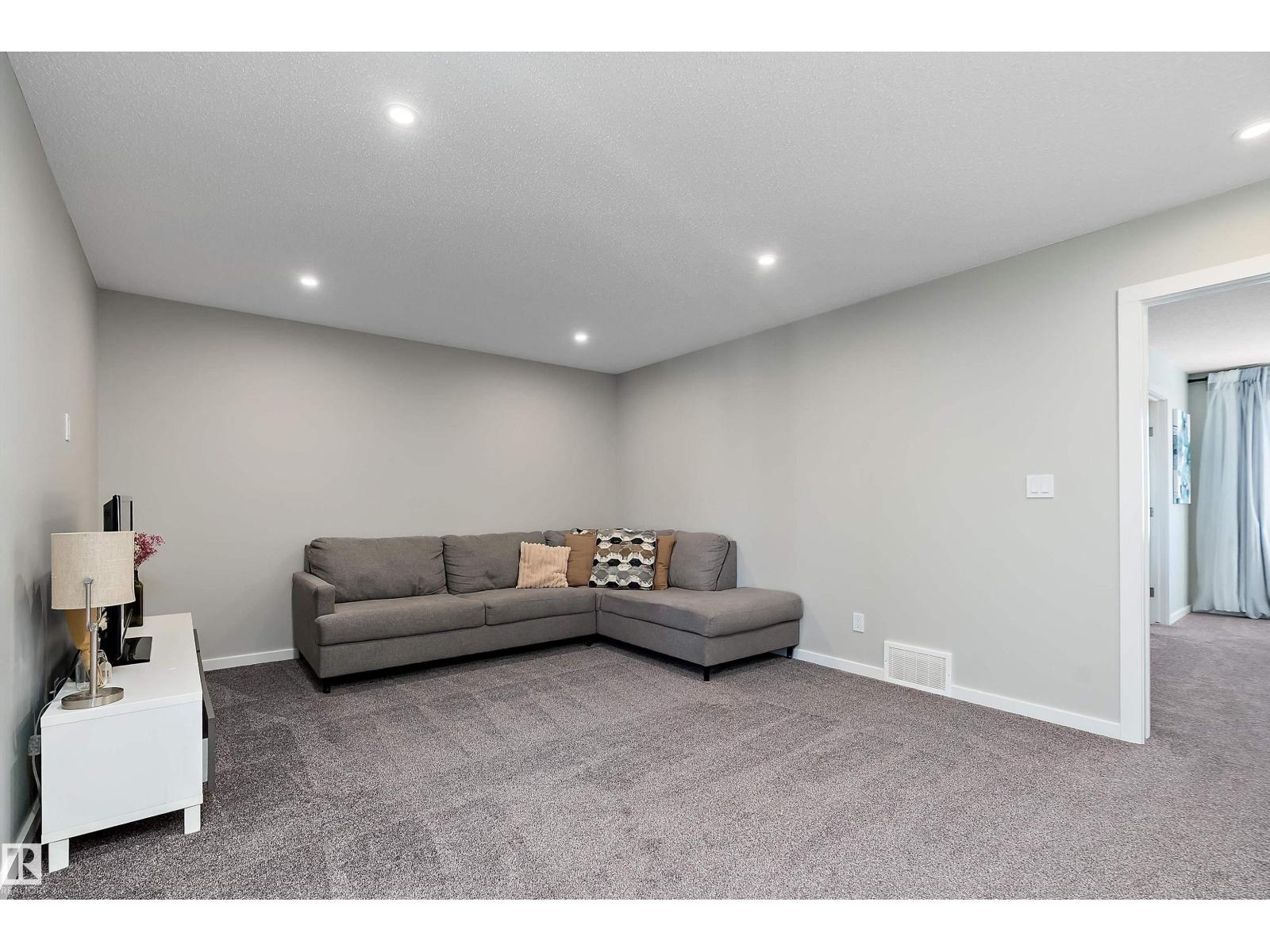 197 Larch Cr, Leduc, Alberta  T9E 1N2 - Photo 27 - E4477016