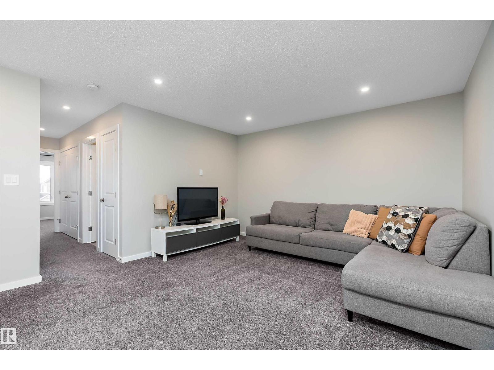 197 Larch Cr, Leduc, Alberta  T9E 1N2 - Photo 28 - E4477016