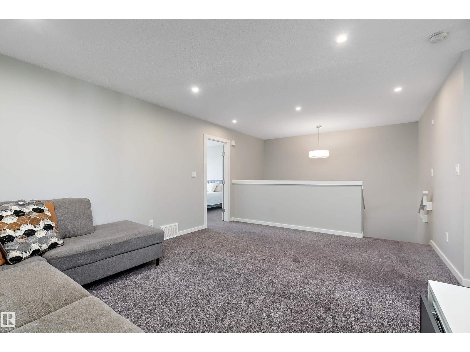 197 Larch Cr, Leduc, Alberta  T9E 1N2 - Photo 29 - E4477016