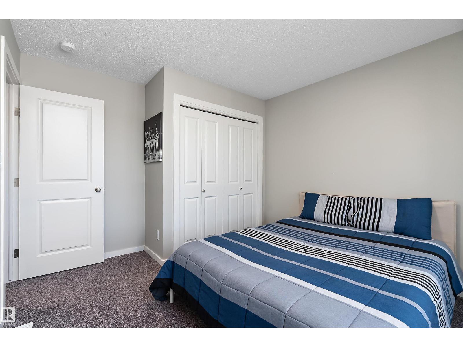 197 Larch Cr, Leduc, Alberta  T9E 1N2 - Photo 30 - E4477016