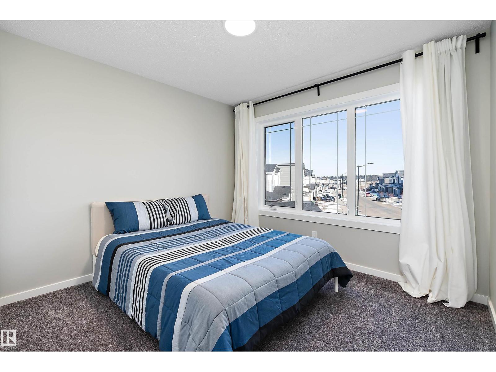 197 Larch Cr, Leduc, Alberta  T9E 1N2 - Photo 31 - E4477016