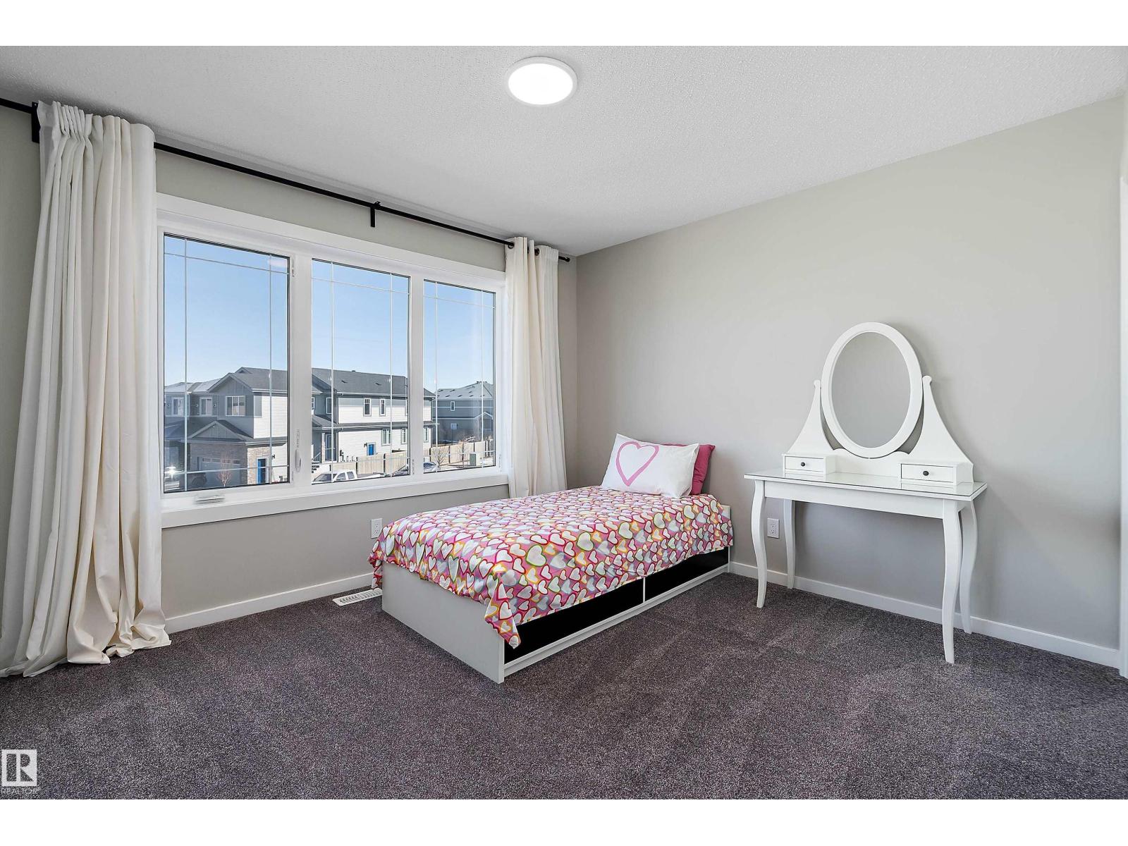 197 Larch Cr, Leduc, Alberta  T9E 1N2 - Photo 32 - E4477016