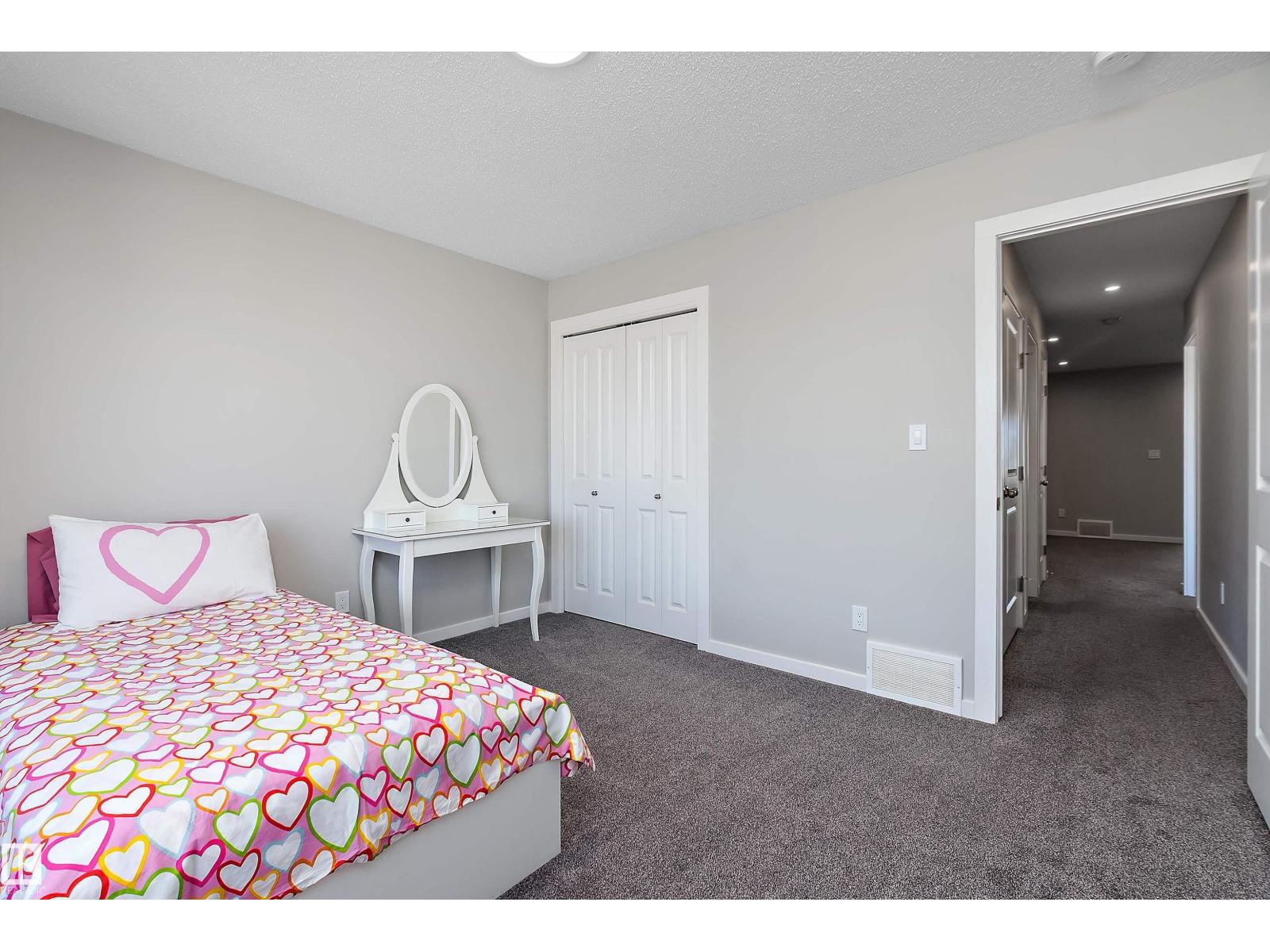 197 Larch Cr, Leduc, Alberta  T9E 1N2 - Photo 33 - E4477016