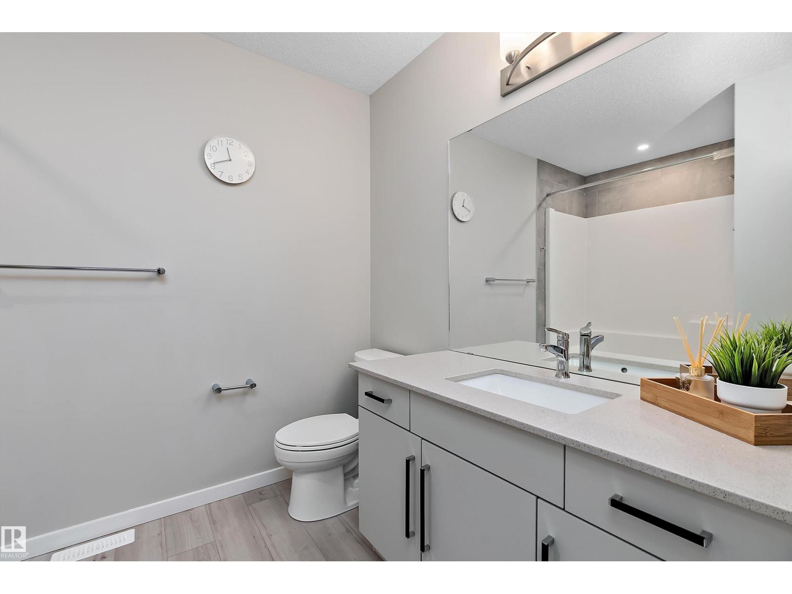 197 Larch Cr, Leduc, Alberta  T9E 1N2 - Photo 34 - E4477016