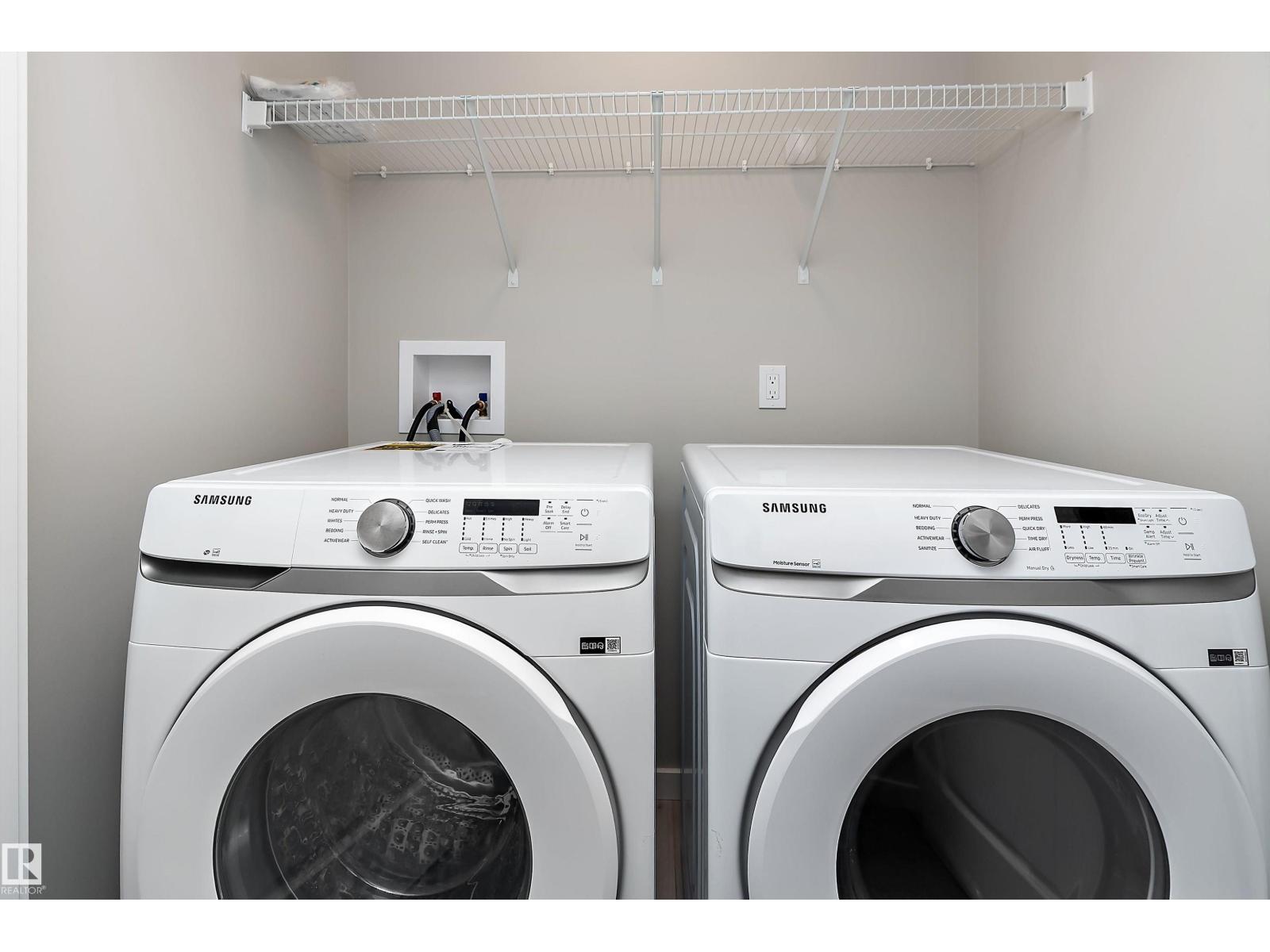 197 Larch Cr, Leduc, Alberta  T9E 1N2 - Photo 35 - E4477016