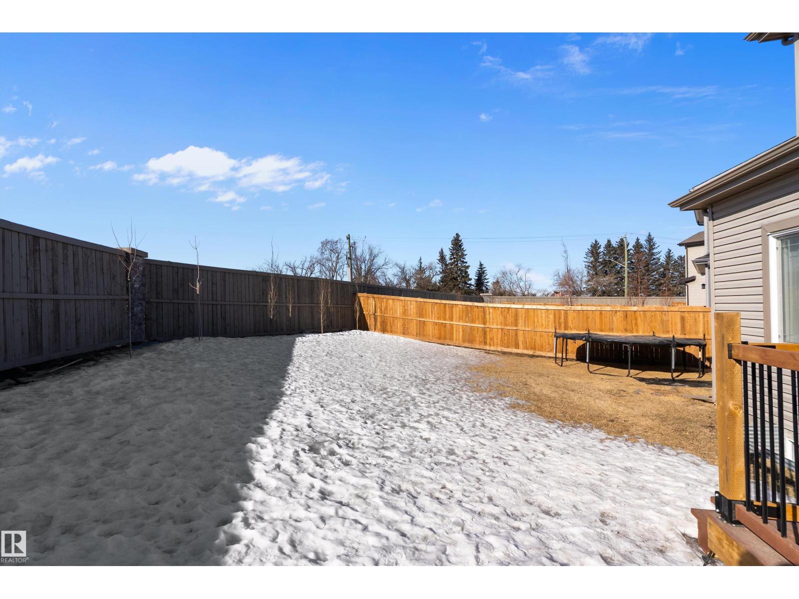 197 Larch Cr, Leduc, Alberta  T9E 1N2 - Photo 38 - E4477016
