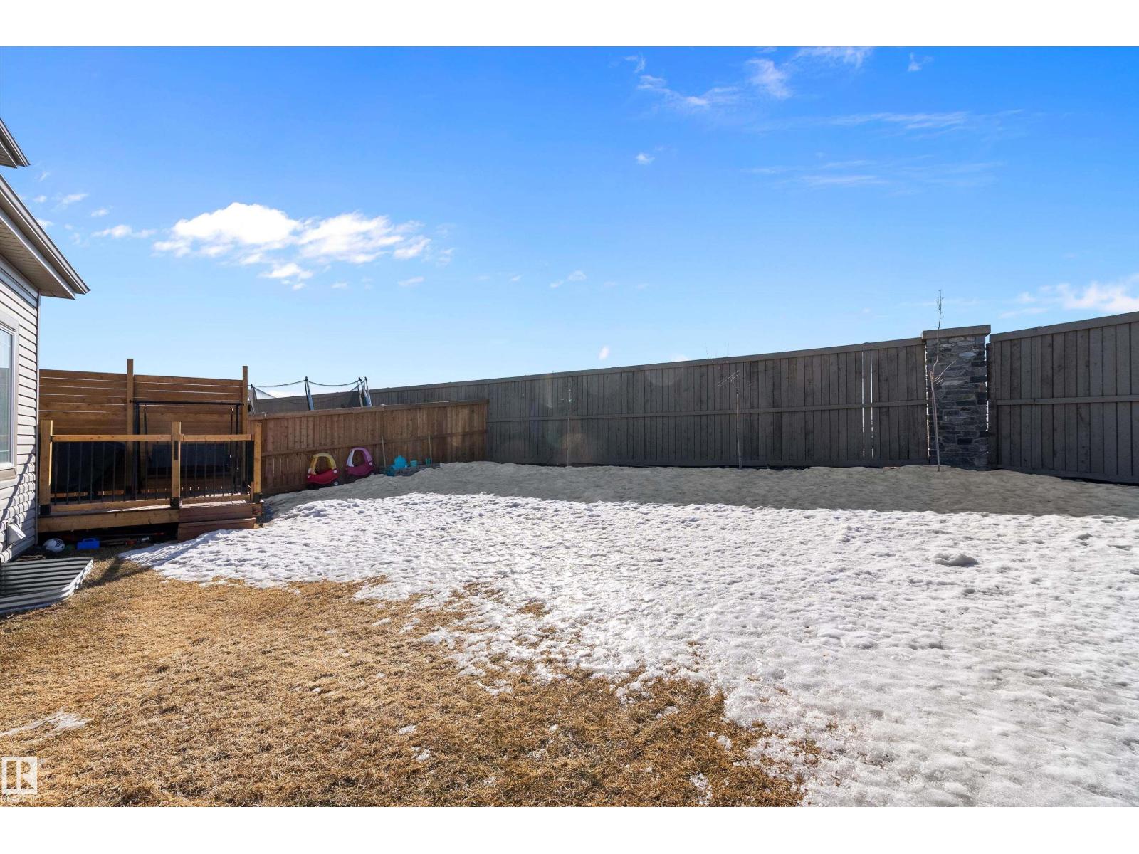 197 Larch Cr, Leduc, Alberta  T9E 1N2 - Photo 40 - E4477016